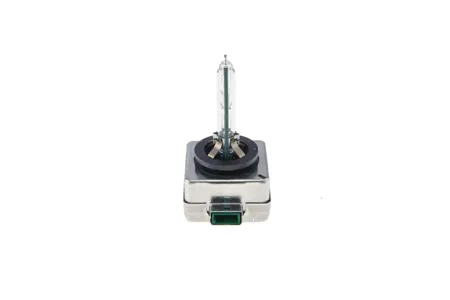 BOSCH 1987302907 Лампа D3S 42V 35W PK32d-5 6000K xenon