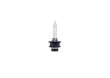 BOSCH 1987302910 Лампа D2S 85V 35W P32d-2 6000K xenon