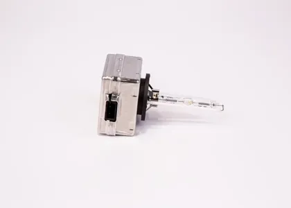 BOSCH 1987302913 Лампа ксеноновая D1S 12В 35Вт