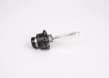 BOSCH 1987302914 Лампа ксеноновая D2S 12В 35Вт