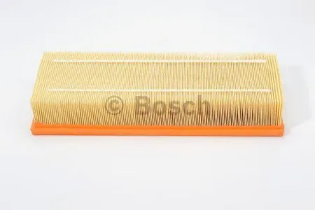 BOSCH 1987429190 Воздушный фильтр