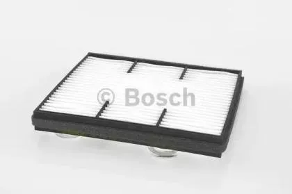 BOSCH 1987432223 Фильтр салона Daewoo Nubira Lacetti 1.4-1.8 03>