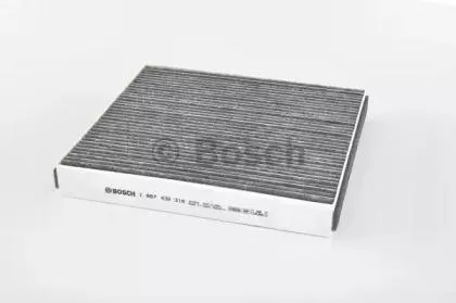 BOSCH 1987432319 Фильтр салона угольный Lexus GSLSSC 3.04.3 00>