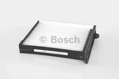 BOSCH 1987435009 Фильтр салона