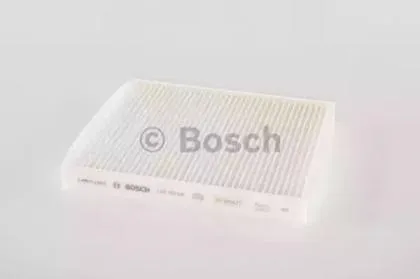 BOSCH 1987435065 Фильтр салона Воздушный