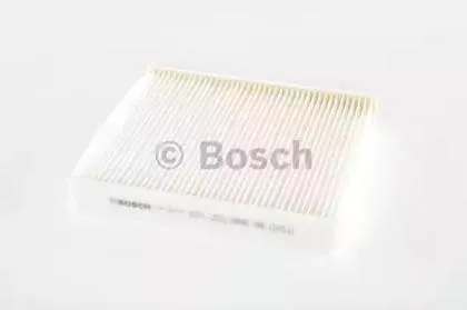 BOSCH 1987435071 Фильтр салона Suzuki SX4 S-Cross 13-