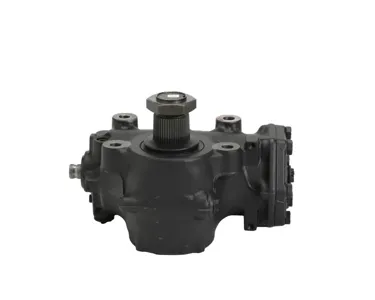 BOSCH 1987435551 Фильтр салона Citroen Jumper Fiat Ducato Peugeot Boxer 06- угольный