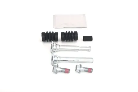 BOSCH 1987470620 Направляющая суппорта TOYOTA AVENSIS/COROLLA 03-