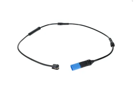 BOSCH 1987473619 Датчик износа тормозных колодок