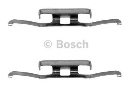 BOSCH 1987474032 КОМПЛЕКТ ПРИНАДЛЕЖНОСТЕЙ