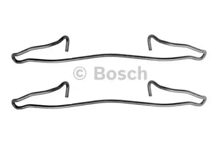 BOSCH 1987474114 ПРИНАДЛЕЖНОСТИ ДИСК.КОЛ