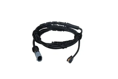BOSCH 1987474547 Датчик износа тормозных колодок задний L=1243 BMW Х3 F25 all 10>