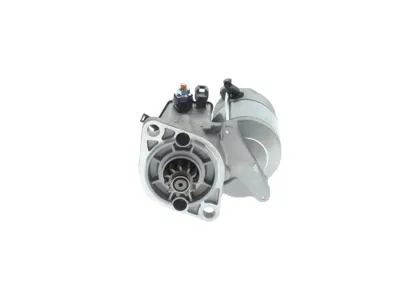 BOSCH 1987474550 Датчик износа тормозных колодок передних L=675 BMW F20F21F30F31 10>