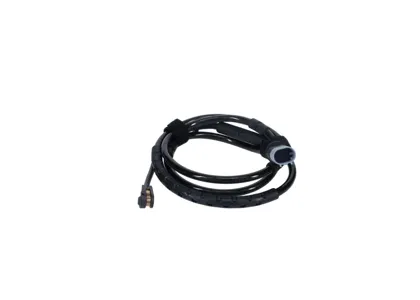 BOSCH 1987474551 Датчик износа задних колодок L=1045 BMW F20F21F30F31 10>