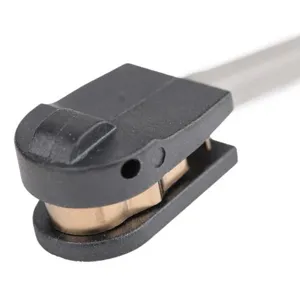 BOSCH 1987474552 Датчик износа дисковых колодок