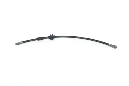 BOSCH 1987481A16 Шланг тормозной