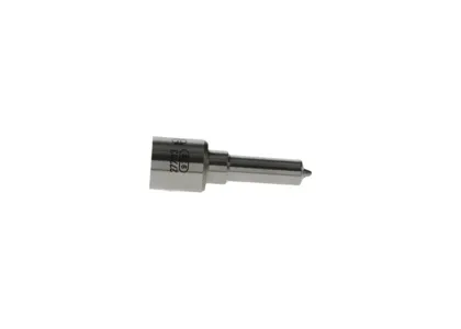 BOSCH 1987482491 Трос ручного тормоза L=1584 BMW F30F31F34F36