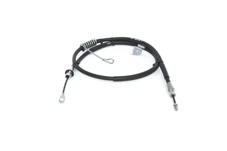 BOSCH 1987482672 Трос ручного тормоза
