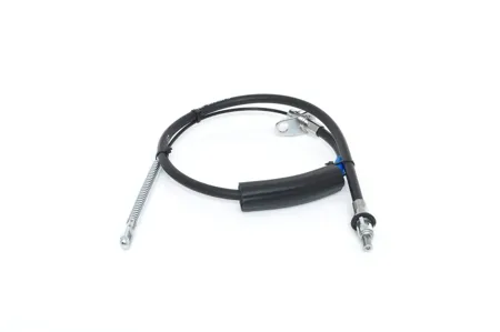 BOSCH 1987482695 Трос ручного тормоза