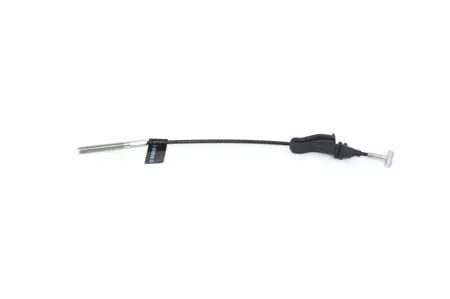 BOSCH 1987482743 Трос ручного тормоза