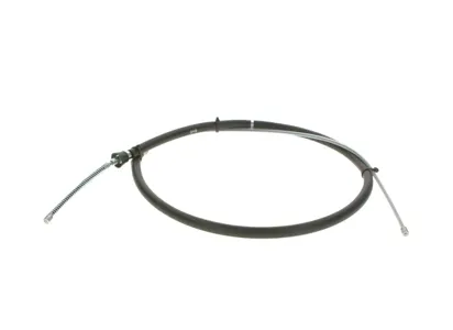 BOSCH 1987482865 Трос ручного тормоза