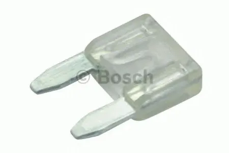 BOSCH 1987529033 Предохранители (mini) 25 А