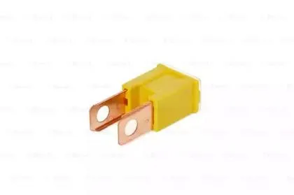 BOSCH 1987529071 предохранитель B серия, тип папа 60A