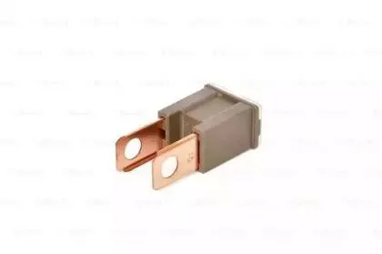 BOSCH 1987529072 Предохранитель 70A картриджного типа (B-Type) BOSCH