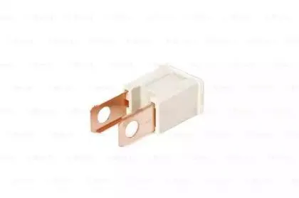 BOSCH 1987529075 Предохранитель b 120a 1987529075