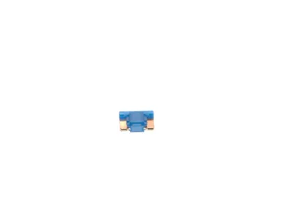 BOSCH 1987529082 ПРЕДОХРАНИТЕЛЬ