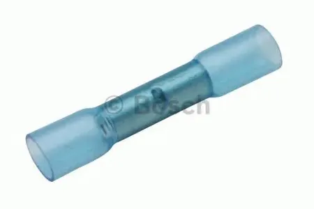 BOSCH 1987532001 Контакт электропроводки (5)