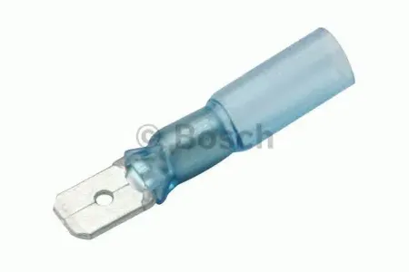 BOSCH 1987532028 Соединитель проводов