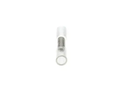 BOSCH 1987532035 Соединитель с термоусадочной трубкой