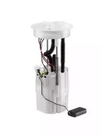 BOSCH 1987580036 Элемент системы питания