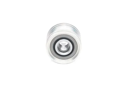 BOSCH 1987945404 Шкив генератора