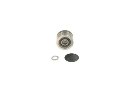 BOSCH 1987945408 Шкив