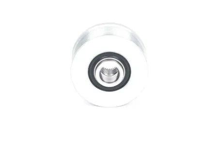 BOSCH 1987945410 Обгонная муфта