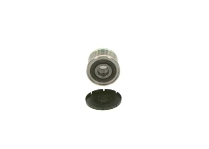 BOSCH 1987945413 ОБГОННАЯ МУФТА