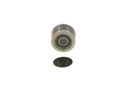 BOSCH 1987945416 Шкив генератора