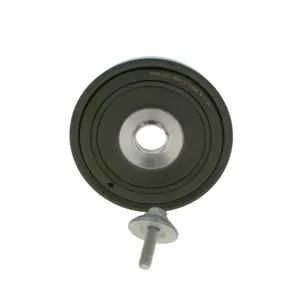 BOSCH 1987945602 Шкив коленвала 