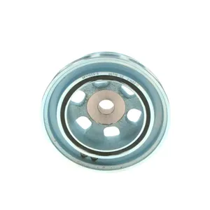 BOSCH 1987945635 ДЕМПФЕР КРУТИЛЬНЫХ КОЛЕБАНИЙ