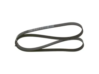 BOSCH 1987945702 Ремень поликлиновой 6PK1565 Citroen Berlingo Xsara, Peugeot 206 Partner 1.1-1.6i 96>