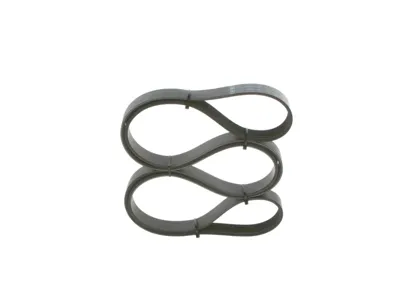 BOSCH 1987945714 Ремень поликлиновой 6PK1836 Fiat Marea 1.9JTD 99-03, BMW E87E90 1.82.0D 04>