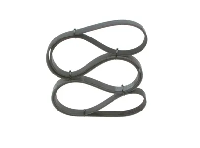 BOSCH 1987945725 Ремень поликлиновой