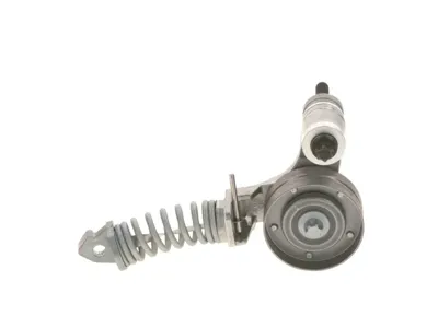 BOSCH 1987945801 Ролик приводного ремня