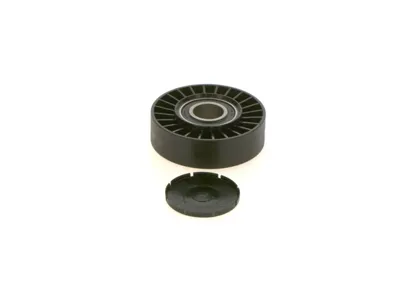 BOSCH 1987945815 Ролик обводной