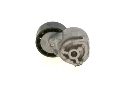 BOSCH 1987945832 Ролик приводного ремня