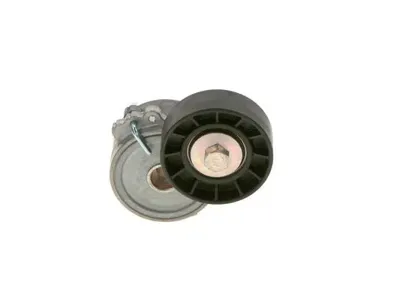BOSCH 1987945838 Натяжитель ремня приводного Peugeot 406 Partner Ford Focus II 2.0 D
