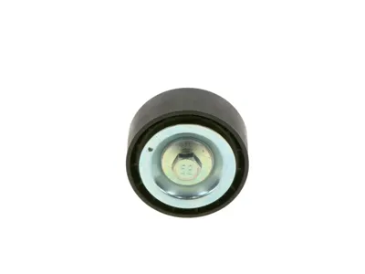BOSCH 1987945840 Ролик обводной