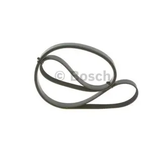 BOSCH 1987946005 Ремень поликлиновой 6PK1930 Ford Escort PumaKA Transit 1.6-2.0 92>
